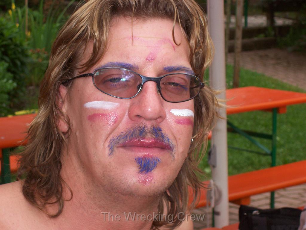 Paul 028.JPG